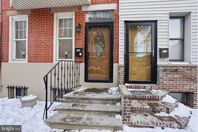 320 McKean Street, Philadelphia, PA 19148 - Photo 21