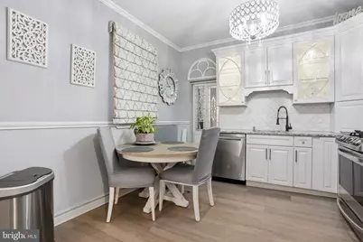 320 McKean Street, Philadelphia, PA 19148 - Photo 9