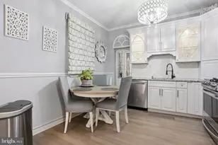 320 McKean St, Philadelphia, PA 19148 - Photo 9