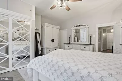 320 McKean Street, Philadelphia, PA 19148 - Photo 13