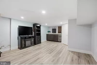 320 McKean Street, Philadelphia, PA 19148 - Photo 19