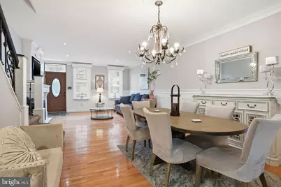 320 McKean Street, Philadelphia, PA 19148 - Photo 7