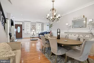 320 McKean St, Philadelphia, PA 19148 - Photo 7