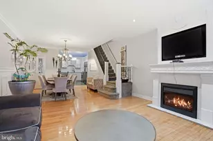 320 McKean St, Philadelphia, PA 19148 - Photo 3