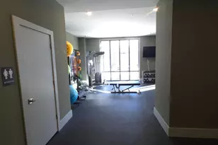 3503 Midvale Ave, Philadelphia, PA 19129 - Photo 9