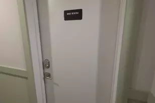 3503 Midvale Ave, Philadelphia, PA 19129 - Photo 5