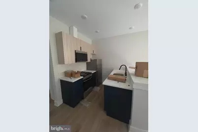 3503 Midvale Avenue #503, Philadelphia, PA 19129 - Photo 25