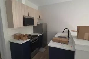 3503 Midvale Ave, Philadelphia, PA 19129 - Photo 25