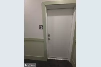 3503 Midvale Avenue #503, Philadelphia, PA 19129 - Photo 23