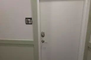 3503 Midvale Ave, Philadelphia, PA 19129 - Photo 23