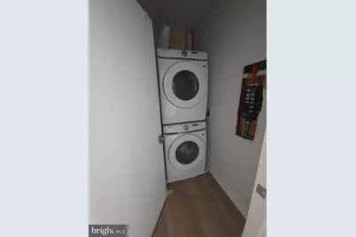 3503 Midvale Avenue #503, Philadelphia, PA 19129 - Photo 29