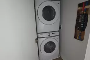 3503 Midvale Ave, Philadelphia, PA 19129 - Photo 29