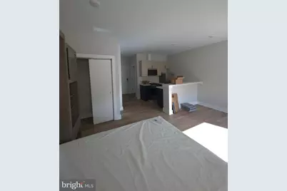 3503 Midvale Avenue #503, Philadelphia, PA 19129 - Photo 27