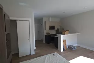 3503 Midvale Ave, Philadelphia, PA 19129 - Photo 27