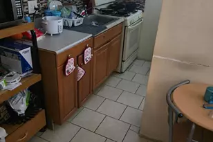 1503 E Luzerne St, Philadelphia, PA 19124 - Photo 13