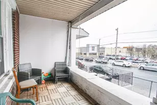 1503 E Luzerne St, Philadelphia, PA 19124 - Photo 5