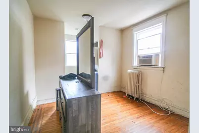 1503 E Luzerne Street, Philadelphia, PA 19124 - Photo 21