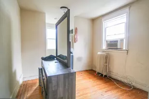 1503 E Luzerne St, Philadelphia, PA 19124 - Photo 21