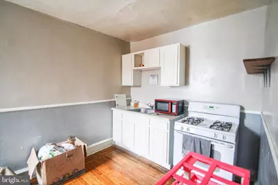 1503 E Luzerne Street, Philadelphia, PA 19124 - Photo 23