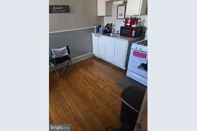 1503 E Luzerne Street, Philadelphia, PA 19124 - Photo 25