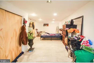 1503 E Luzerne Street, Philadelphia, PA 19124 - Photo 17