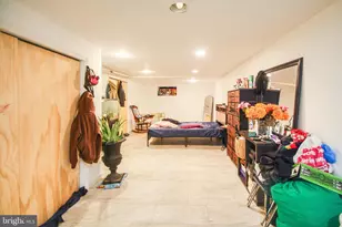 1503 E Luzerne St, Philadelphia, PA 19124 - Photo 17