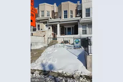 1503 E Luzerne Street, Philadelphia, PA 19124 - Photo 1