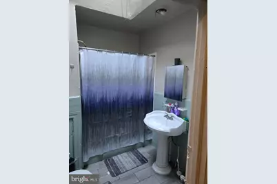 1503 E Luzerne Street, Philadelphia, PA 19124 - Photo 27