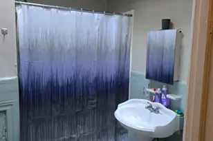 1503 E Luzerne St, Philadelphia, PA 19124 - Photo 27