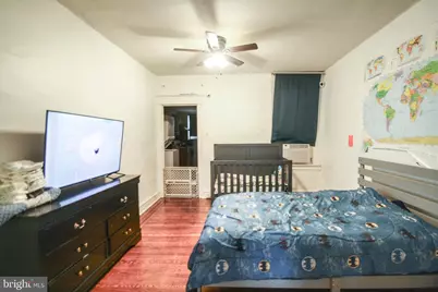 1503 E Luzerne Street, Philadelphia, PA 19124 - Photo 9