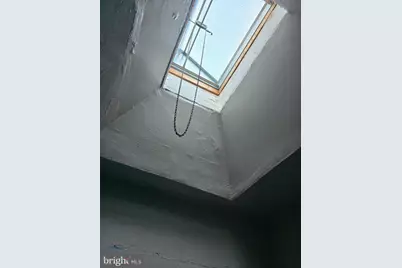 1503 E Luzerne Street, Philadelphia, PA 19124 - Photo 29