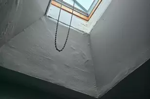 1503 E Luzerne St, Philadelphia, PA 19124 - Photo 29