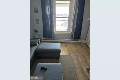 1503 E Luzerne Street, Philadelphia, PA 19124 - Photo 7