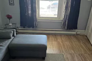 1503 E Luzerne St, Philadelphia, PA 19124 - Photo 7