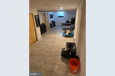 1503 E Luzerne Street, Philadelphia, PA 19124 - Photo 15