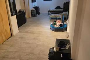 1503 E Luzerne St, Philadelphia, PA 19124 - Photo 15