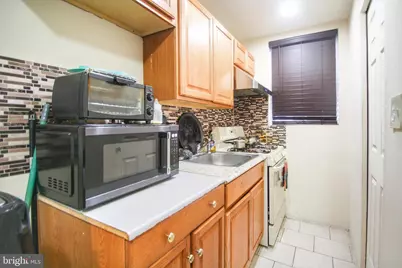 1503 E Luzerne Street, Philadelphia, PA 19124 - Photo 11