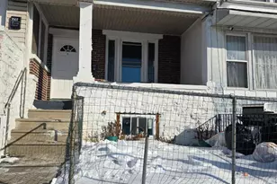 1503 E Luzerne St, Philadelphia, PA 19124 - Photo 3