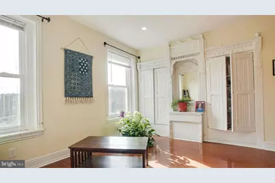 1920 N 18th Street #UNIT 3, Philadelphia, PA 19121 - Photo 5