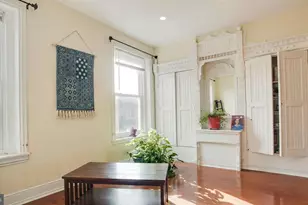 1920 N 18th St, Philadelphia, PA 19121 - Photo 5