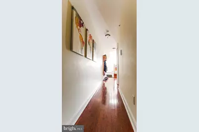 1920 N 18th Street #UNIT 3, Philadelphia, PA 19121 - Photo 11