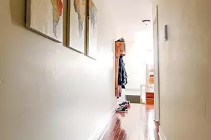 1920 N 18th St, Philadelphia, PA 19121 - Photo 11