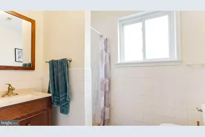 1920 N 18th Street #UNIT 3, Philadelphia, PA 19121 - Photo 7