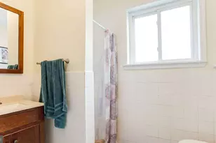 1920 N 18th St, Philadelphia, PA 19121 - Photo 7