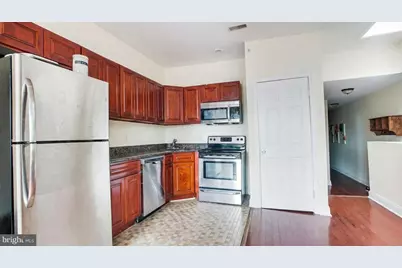 1920 N 18th Street #UNIT 3, Philadelphia, PA 19121 - Photo 3