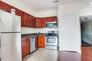 1920 N 18th St, Philadelphia, PA 19121 - Photo 3