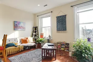 1920 N 18th St, Philadelphia, PA 19121 - Photo 1