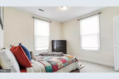 1920 N 18th Street #UNIT 3, Philadelphia, PA 19121 - Photo 9