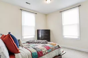 1920 N 18th St, Philadelphia, PA 19121 - Photo 9