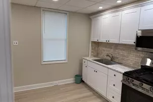 4523 Gaul St, Philadelphia, PA 19137 - Photo 5